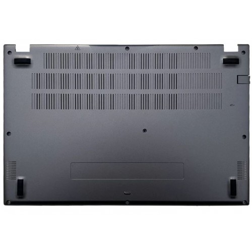 Долен корпус за Acer Aspire 5 A515-47 A515-57 - Сив