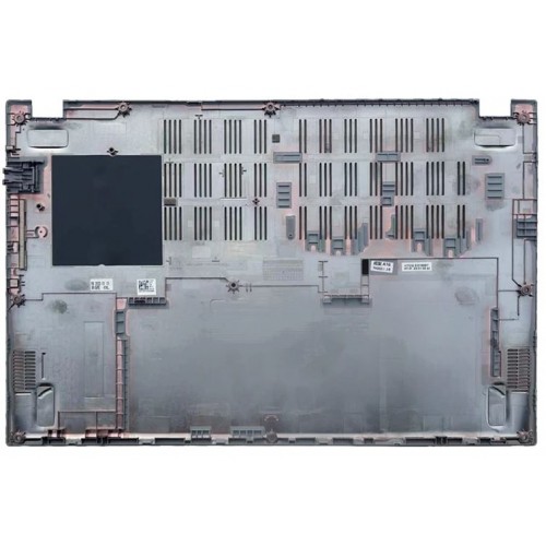 Долен корпус за Acer Aspire 5 A515-47 A515-57 - Сив