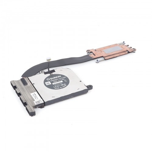 Ανεμιστηράκια για Dell Latitude 5420 E5420 + Heatsink