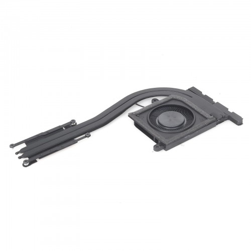 Ανεμιστηράκια για Dell Latitude 5420 E5420 + Heatsink
