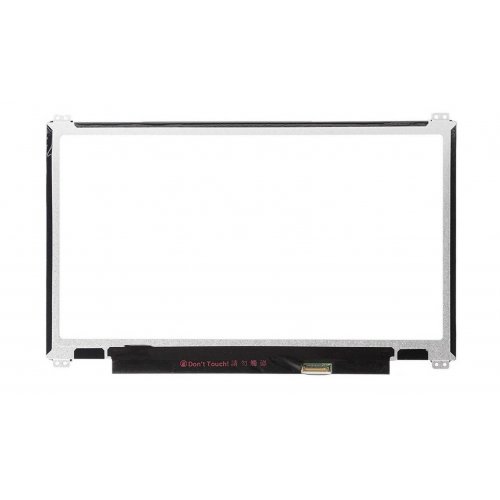 Οθόνες Laptop 13.3" B133HTN01.1 eDP LED (1920x1080) - Matte