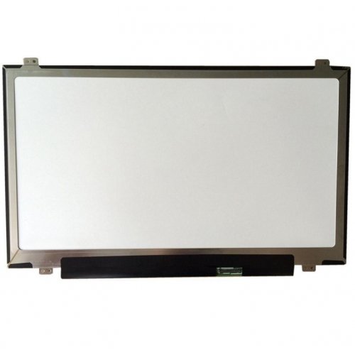 Οθόνες Laptop 14.0" NV140FHM-N41 LED (eDP - Up/Down) IPS (1920x1080) - Matte