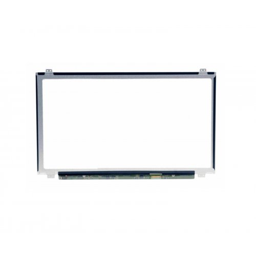 Display laptop 15.6" LP156WF7-SPEC (U/D) LED eDP (1920x1080) - Mat