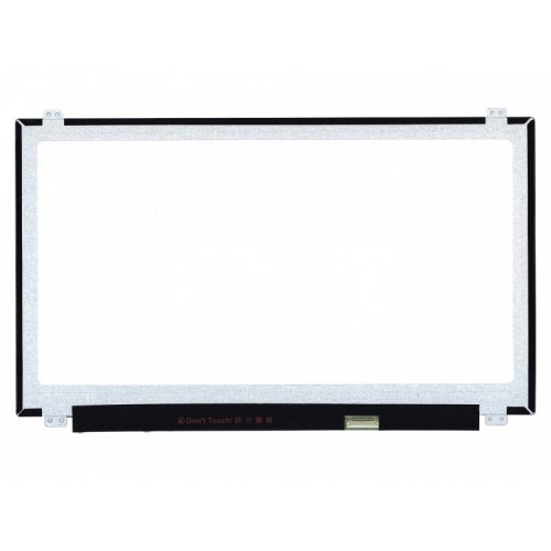 Display laptop 15.6 LED LC156LF1L02 (eDP) IPS - Up/Down) (1920x1080) - Mat