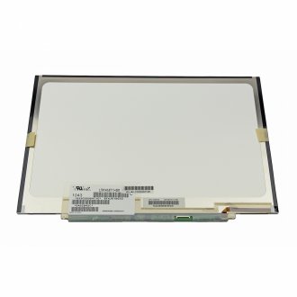 Display laptop 14.1 LED LTN141AT11 - Mat