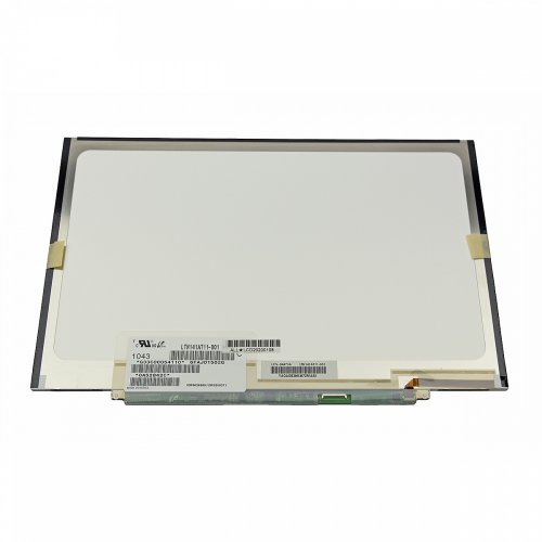 Display laptop 14.1 LED LTN141AT11 - Mat