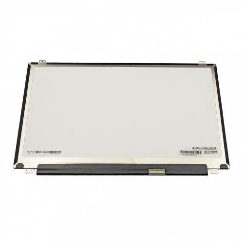 Οθόνες Laptop 15.6 LED LP156UD1 (SP)(B1) Ultra HD - Matte