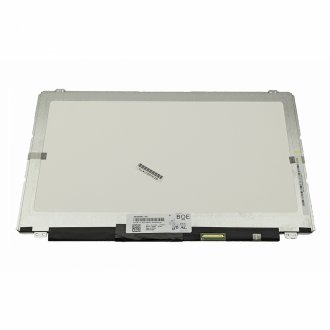 Οθόνες με οθόνη αφής 15.6" NV156FHM-A21 (eDP 40Pin) (1920x1080) (PCAP Touch) - Matt