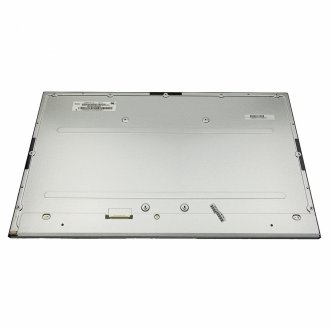 Display laptop 23.8 LED M238HCA-L3B (1920x1080) - Mat (Lenovo All-in-One)