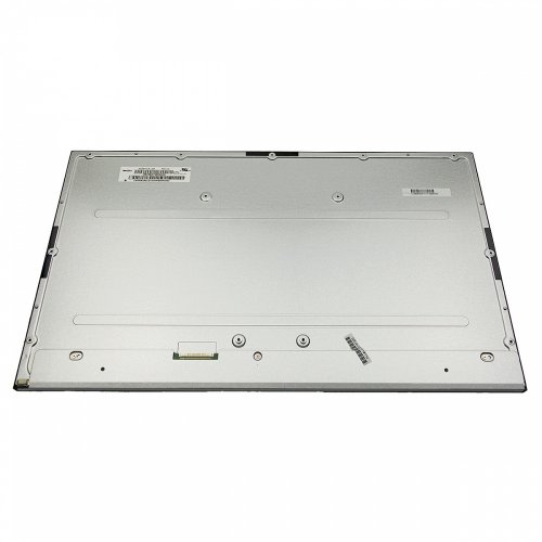 Οθόνες Laptop 23.8 LED M238HCA-L3B (1920x1080) - Matte (Lenovo All-in-One)