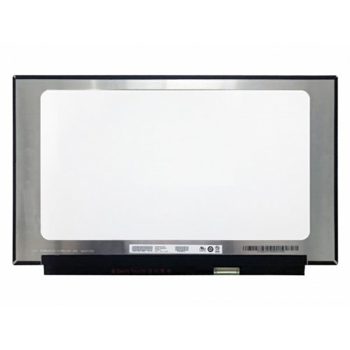 Display laptop 15.6" LM156LFGL03 (eDP 40Pin No Brackets) (1920x1080) (IPS) (120Hz) - Mat