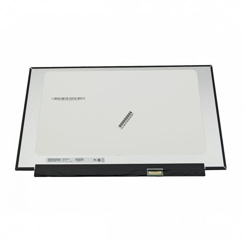 Οθόνες Laptop 15.6" B156XTN08.1 (eDP No Brackets) (1366x768) (Narrow) - Matte