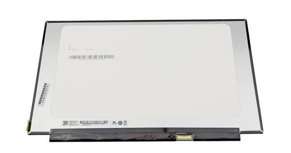 Déflecteurs fenêtre voiture pour Ford Kuga I | 2008-2012 Déflecteurs fenêtre voiture pour Ford Kuga I | 2008-2012