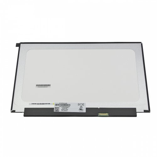Οθόνες Laptop 15.6" NV156FHM-N3D LED eDP Full HD Narrow (1920x1080) - Matte