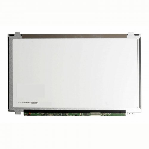 Display cu touchscreen 14.0 LP140WF5-SPB3 LED Full HD (eDP - Up/Down) (1920x1080) - Mat