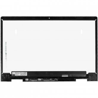 Display cu touchscreen 15.6" LP156WF9 (SP)(L1) LED Full HD IPS (eDP) (1920x1080) - Mat
