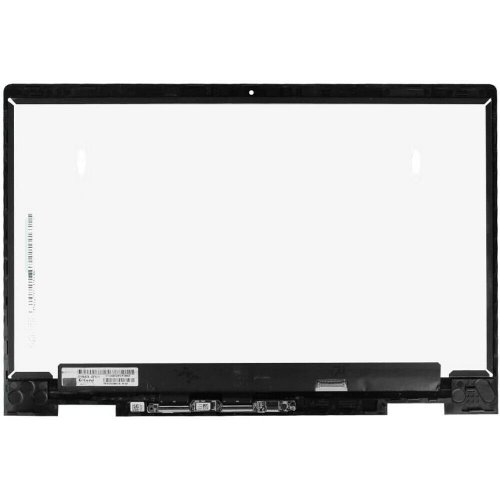 Display cu touchscreen 15.6 LP156WF9 (SP)(L1) LED Full HD IPS (eDP) (1920x1080) - Mat