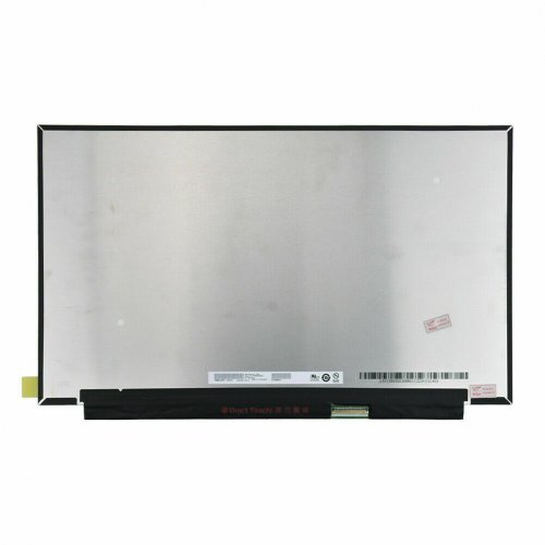 Οθόνες Laptop 15.6" NV156FHM-N4N LED Full HD 144Hz 16.7M (eDP) (1920x1080) - Matte