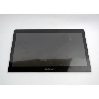 Display cu touchscreen Lenovo Yoga 500-14