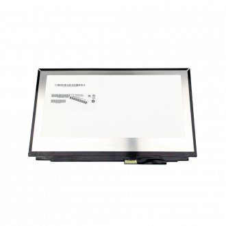 Οθόνες Laptop 13.3" B133HAN02.0 LED (eDP - Up/Down) (1920x1080) - Matte