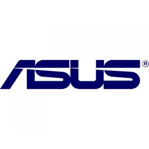 TouchScreen Asus VivoBook S500CA 15.6 с Черна Рамка / With Frame Black