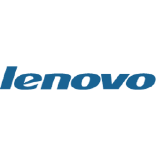 Οθόνες με οθόνη αφής Lenovo U530 - (EDP) N156BGE-EA1