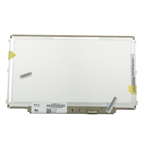 Display laptop 12.5" HB125WX1-100 LED (eDP) WXGAP+, Mat