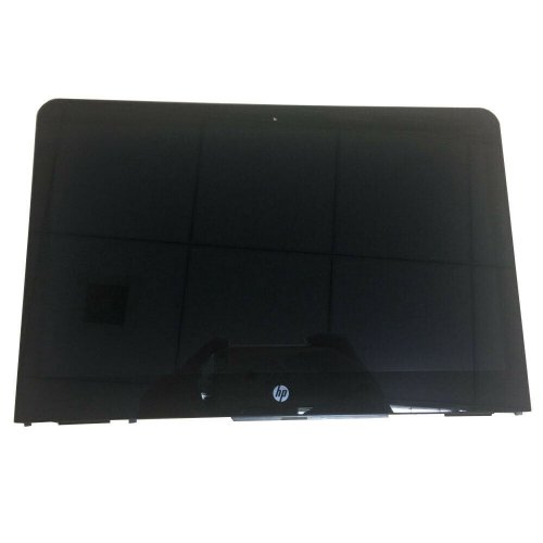 Display + Ecran tactil + Ramă 13.3 HP Pavilion x360 M3-U 13-U Series - Cu ecran tactil și ramă