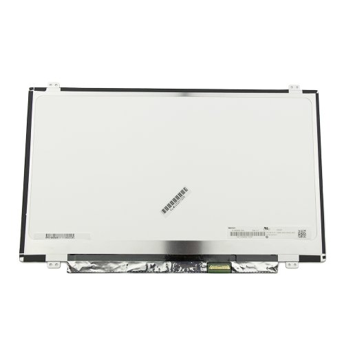Οθόνες Laptop 14.0" N140BGA-EA3 LED eDP WXGA, Matte