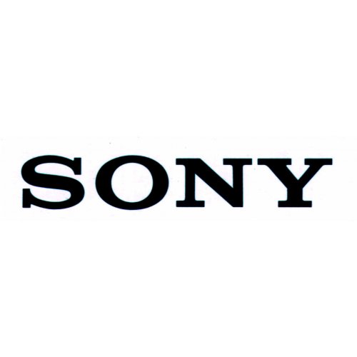 Дисплей + Тъчскрийн (LCD Screen + Touchscreen) за Sony Vaio SVT1312V1ES A1925283A