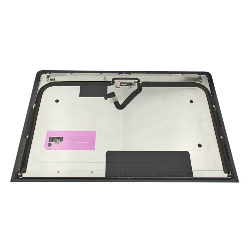 Display laptop 21.5 1920x1080 LED (eDP - Up/Down) 2-lanes) IPS 16.7M