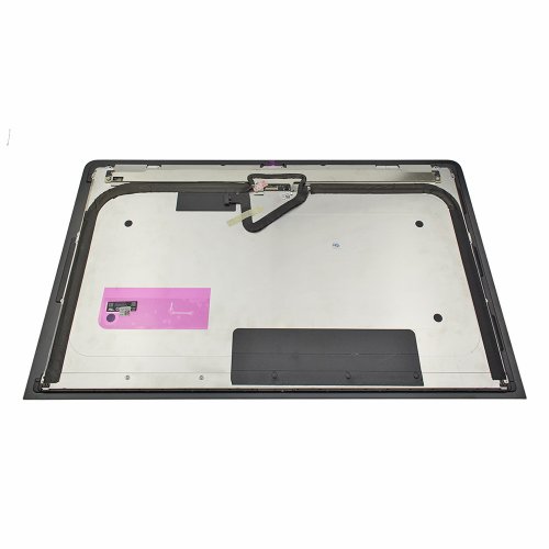 Οθόνες Laptop 21.5" LED (eDP - Up/Down) 4-lanes) 16.7M colors IPS LM215UH1-SDB1 iMac A1418
