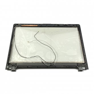 TouchScreen Asus VivoBook S550 15.6" с Черна Рамка / With Frame Black