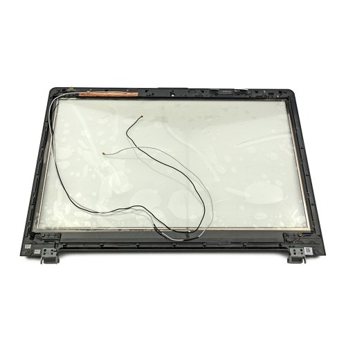 TouchScreen Asus VivoBook S550 15.6 с Черна Рамка / With Frame Black