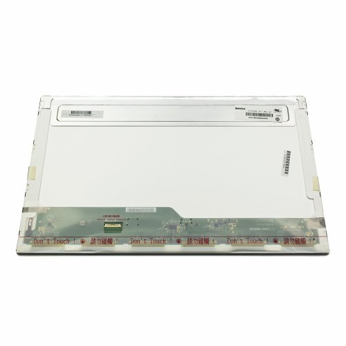 Οθόνες Laptop 17.3" B173HTN01.1 LED (eDP) (1920x1080) - Matte