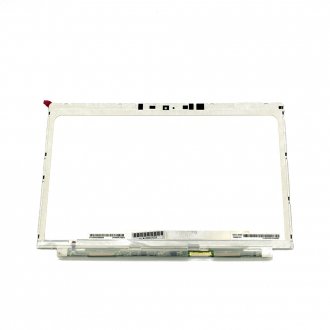 Display cu touchscreen 13.3" HP SpectreXT Pro 13 LP133WH5-TSA1