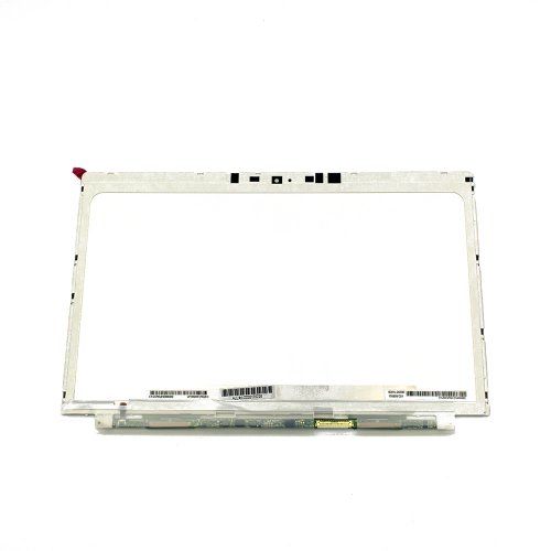 Display cu touchscreen 13.3 HP SpectreXT Pro 13 LP133WH5-TSA1
