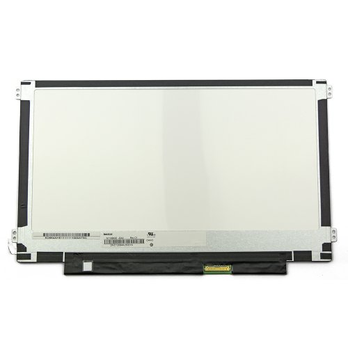Οθόνες Laptop 11.6" N116BGE-EB2 LED (eDP - Αριστερά/Δεξί) (1366x768) - Glossy
