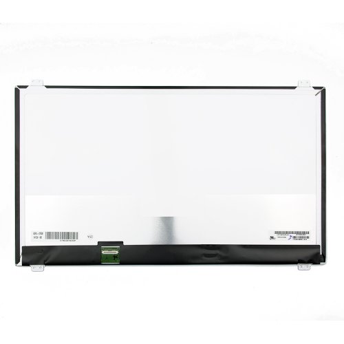 Display laptop 17.3 LP173WF4 (SP)(D1) LED (eDP - Up/Down) (1920x1080), Razor - Mat