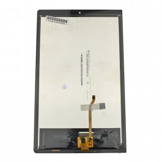 Display cu touchscreen 10.1" Lenovo YT3-X90L - P101SFA-AF0