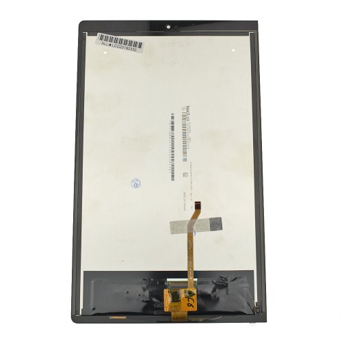 Display cu touchscreen 10.1 Lenovo YT3-X90L - P101SFA-AF0