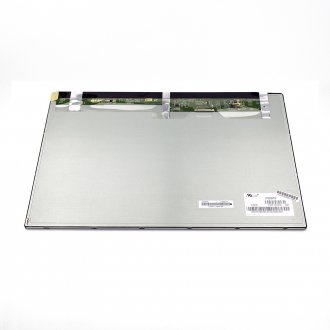 Οθόνες Tablet 20.0" LTM200KT10 All-in-One C340 (1600x900) LED (2ch 8bit LVDS) 30 Pin - Matte