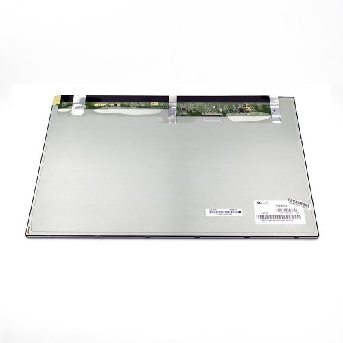 Οθόνες Tablet 20.0" LTM200KT10 All-in-One C340 (1600x900) LED (2ch 8bit LVDS) 30 Pin - Matte