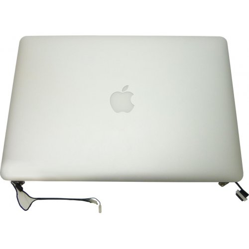 Οθόνες Laptop 15.4" Apple MacBook Pro A1398 Retina (12 Pin) LCD