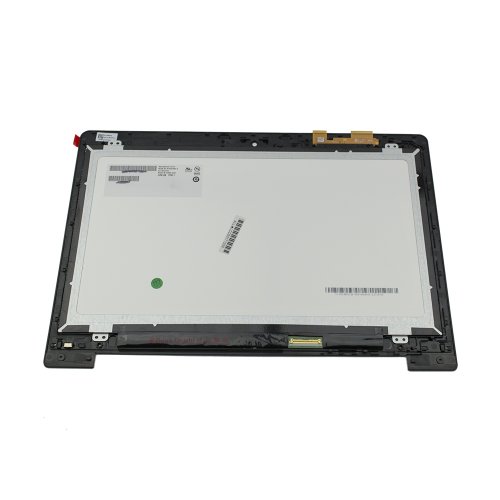 Οθόνες με οθόνη αφής 14.0" Asus S400C B140XTN03.6