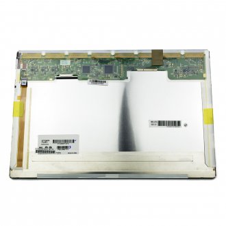 Display laptop 17.1" LP171WU5 (TL)(B1) LED (1920x1200) - Mat