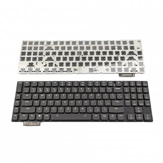 Tastatura Lenovo IdeaPad Y900-17ISK Y910-17ISK Y920-17IK, Neagra, Fara Rama, UK