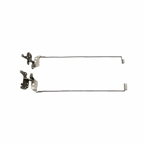 Balamale laptop Toshiba Satellite L50-A P50 P50-T P55 P55-A (Pentru modelele fara touchscreen)