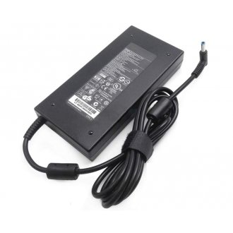 Оригинално Зарядно за лаптоп (Original Laptop Adapter) HP 19.5V / 7.7A / 150W - (4.5x0.7x3.0) Blue Tip - Originala