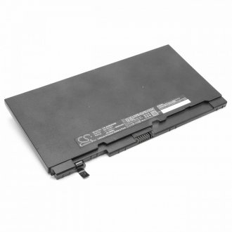 Baterie laptop Asus B8430U B8430UA P5430U P5430UA P5430UF BU403 (3 celule) - Compatibila